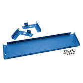 5'' Tray for Rockler Pack Rack Plus