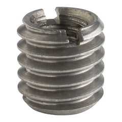 1/4 inch -20 Threaded Inserts (8 per Pack)