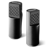 Rockler Round Bench Dogs, 2'' Long (Pair)
