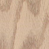 Red Oak 3 Sq. Ft. Veneer Pack, Three Strips of Random Lengths