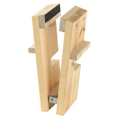 Sjobergs File Clamp TC-11