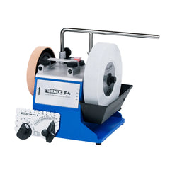 Tormek T-4 Sharpening System