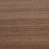 4' x 8' Red Oak Plain-Sliced Veneer Sheet, Peel-and-Stick Backing