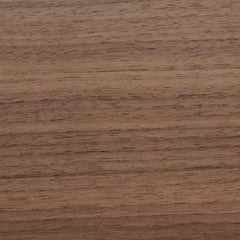 4' x 8' Red Oak Plain-Sliced Veneer Sheet, Peel-and-Stick Backing