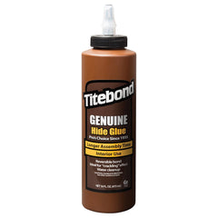 Titebond® Liquid Hide Wood Glue, 16 oz.