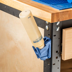 Rockler Glue Bottle Dock