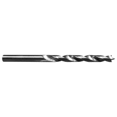 9/32'' Brad Point Drill Bit for Wood