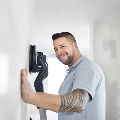Festool Planex M Drywall Sander LHS 2-M 225 EQ (577359)