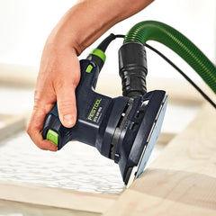 Festool DTS 400 REQ Triangular Detail Sander (577520)