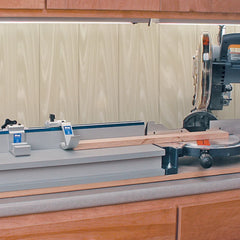 Kreg Precision Measuring Systems Kit