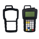 Axiom DSP CNC Pendant Protector (B11/B18)