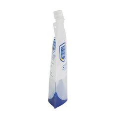 StopLossBags Steward Bags, 4-Pack