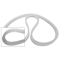 Rikon - Drive Belt for 70-500