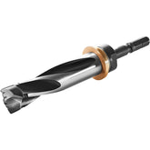 Festool Centrotec 15mm Drill Bit for Domino DF 500 Connectors (203165)