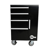 SawStop 18'' Under Table Cabinet