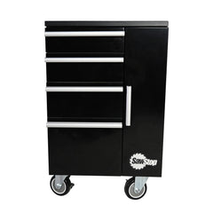 SawStop 18'' Under Table Cabinet