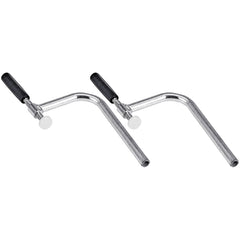 Sjobergs ST-03 Holdfasts, 2 Pack