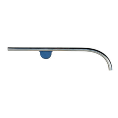 Rikon Small J-Curved Tool Rest Top 70-951