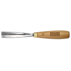 Carving By Numbers Spoon Carving Set, 3-Piece