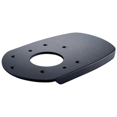 Festool Router Baseplate Widener AFB-OF 1010 R (578058)