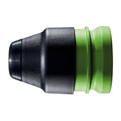 Festool Drill Chuck C SDS KHC (577527)