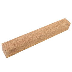 Mango Pen Blank