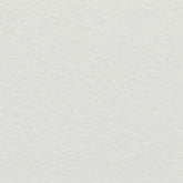 13/16" x 25' Plastic Preglued Edge Banding, White