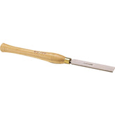 3/4" Robert Sorby #823H Square-End Scraper
