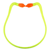 Radians Radband 2 Earplugs