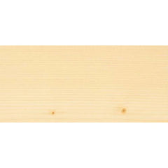 Osmo Wood Wax Finish, Clear Satin 3101, 0.125L