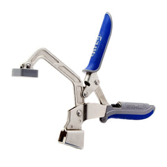Kreg® Automaxx 3'' Bench Clamp
