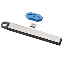 Rockler Carbide Cutter Honing System