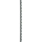 Olson® Skip Tooth Scroll Saw Blades, 12-Pack, Univ. No. 2/0