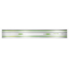 55'' Festool Guide Rail FS 1400/2-KP (577043)