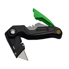 Folding Utility Knife