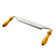Straight Draw Knife