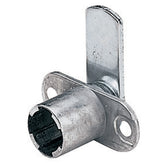 Vertical Cam Lock Body