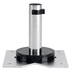 Bottom Mount Bearing (1 Shelf Set) (BM1-VL-04-52)