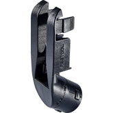 Festool Dust Port RSC-AV for Reciprocating Saw (577074)