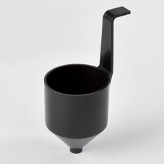 Earlex Viscosity Cup (Ford #4)