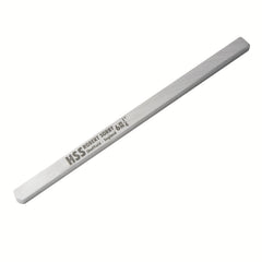Robert Sorby Micro Round Point Scraper Blade