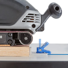 Rockler Inline Stop for Rockler T-Track System