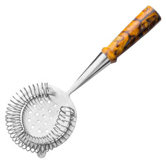 Rockler Cocktail Strainer Turning Kit