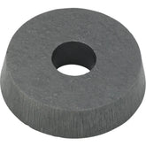 Carbide Square Cutter (RSTM-CT3)