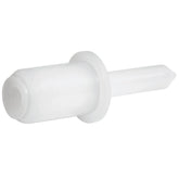 Shutter Pins for 1-1/4'' Movable Louvers - 50 Pack