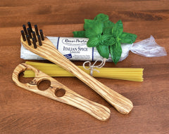 Kitchen Essentials Downloadable Plan