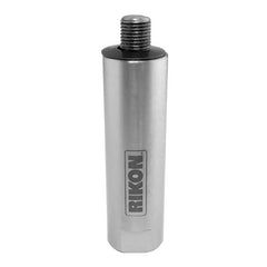 Rikon PRO Tool Rest Post 70-968, 5/8'' x 2-3/4'' (75mm)