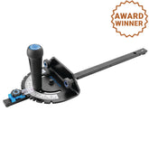 Rockler Precision Miter Gauge