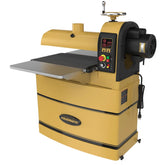 Powermatic PM2244 22'' Drum Sander