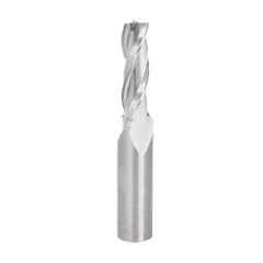 Freud 76-306 1-1/4" CL Down Spiral Bit with 1/2" Shank